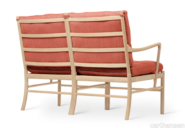 images-OW149-2 Colonial Sofa-colonialsofa-eg-saebe-rewool558-back.png